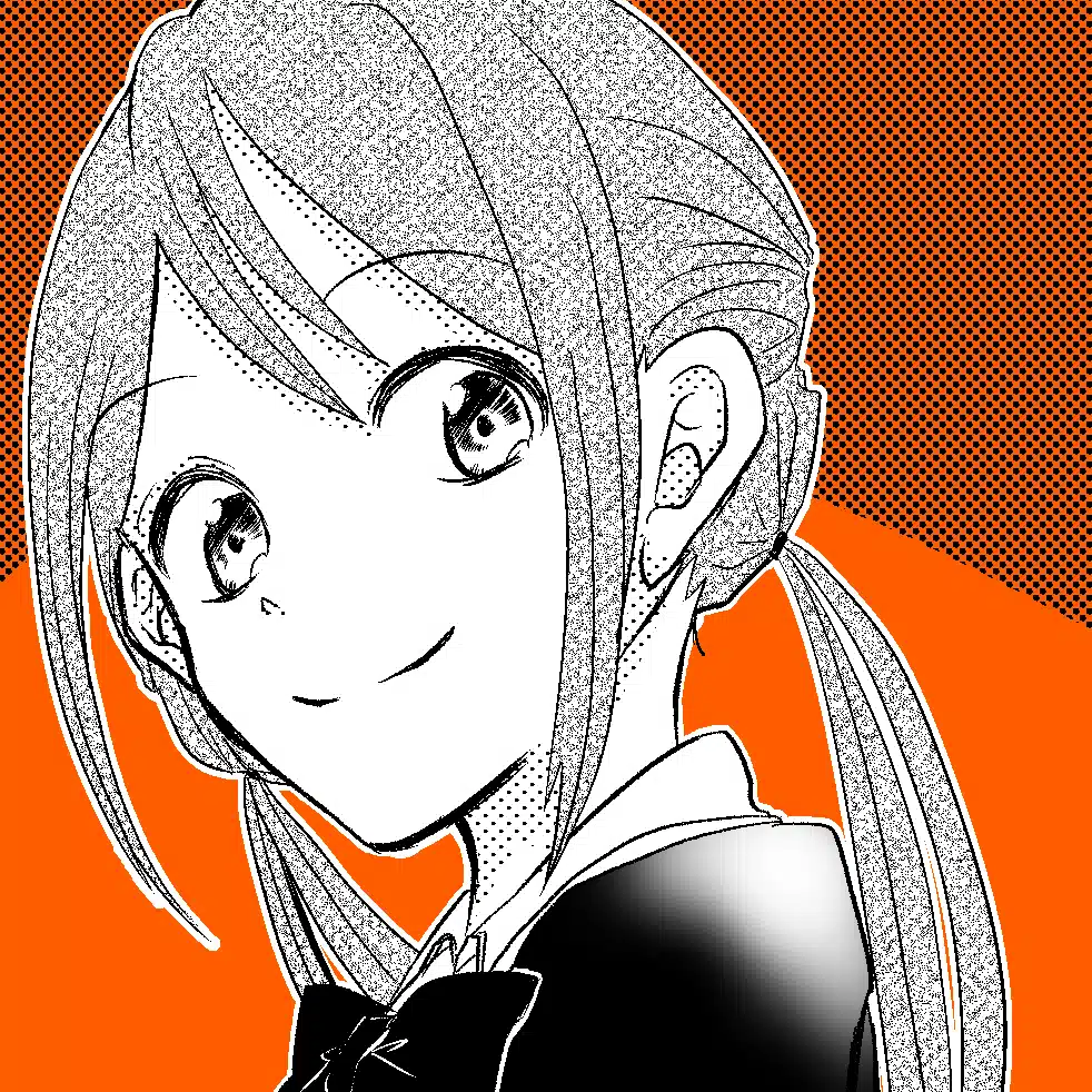 天野そら