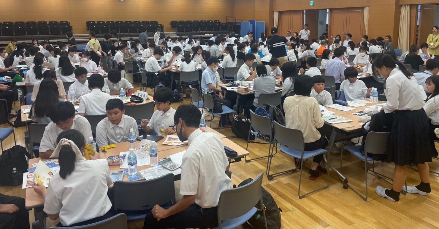 036f345423a58924781950838b4c9b