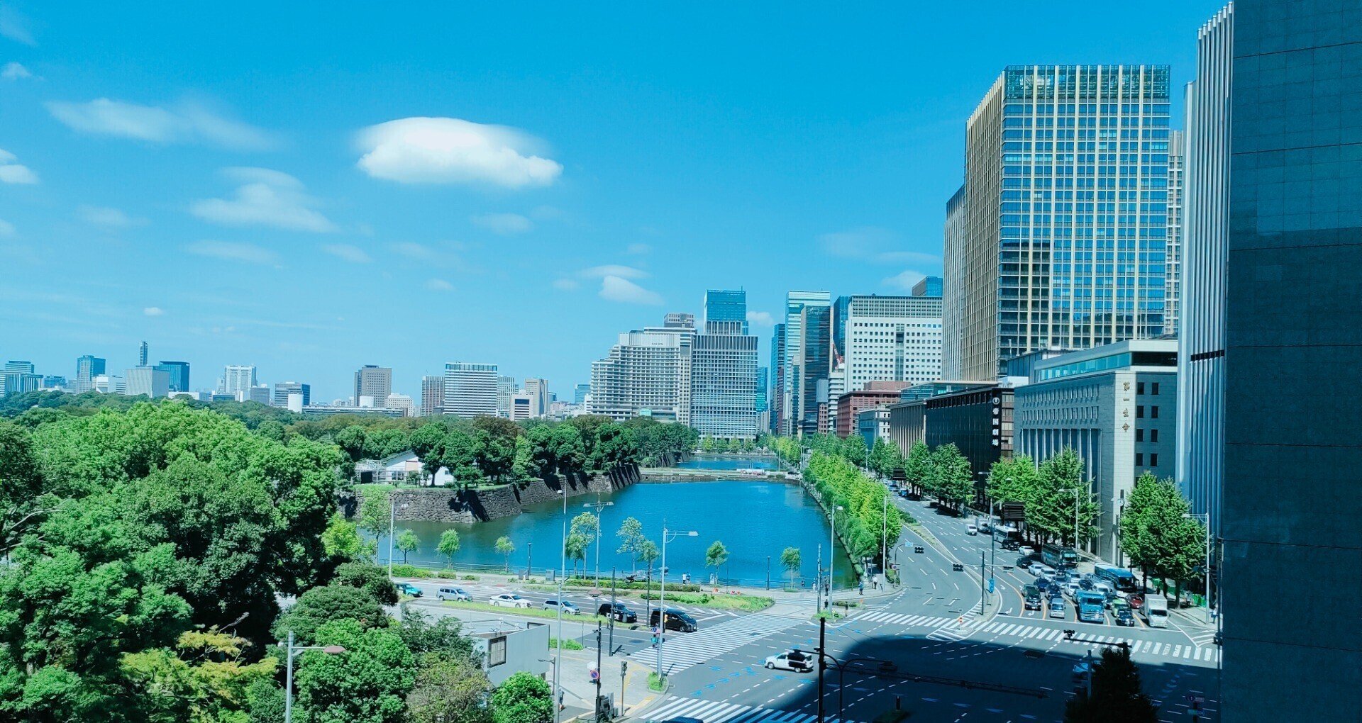中古】 社会常識としての経済学/日本経済評論社/福光寛 日本経済