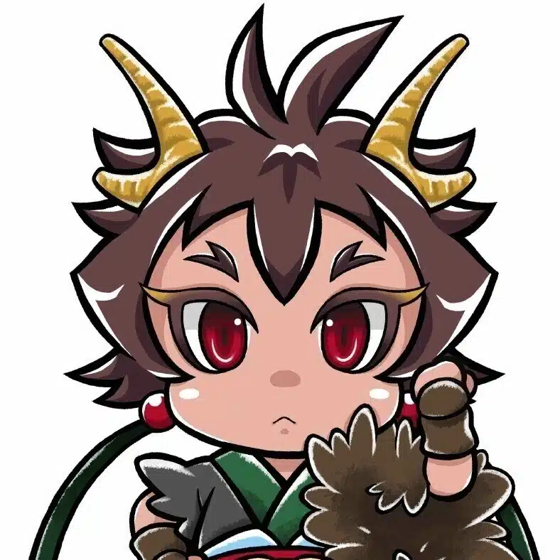 ハチロー