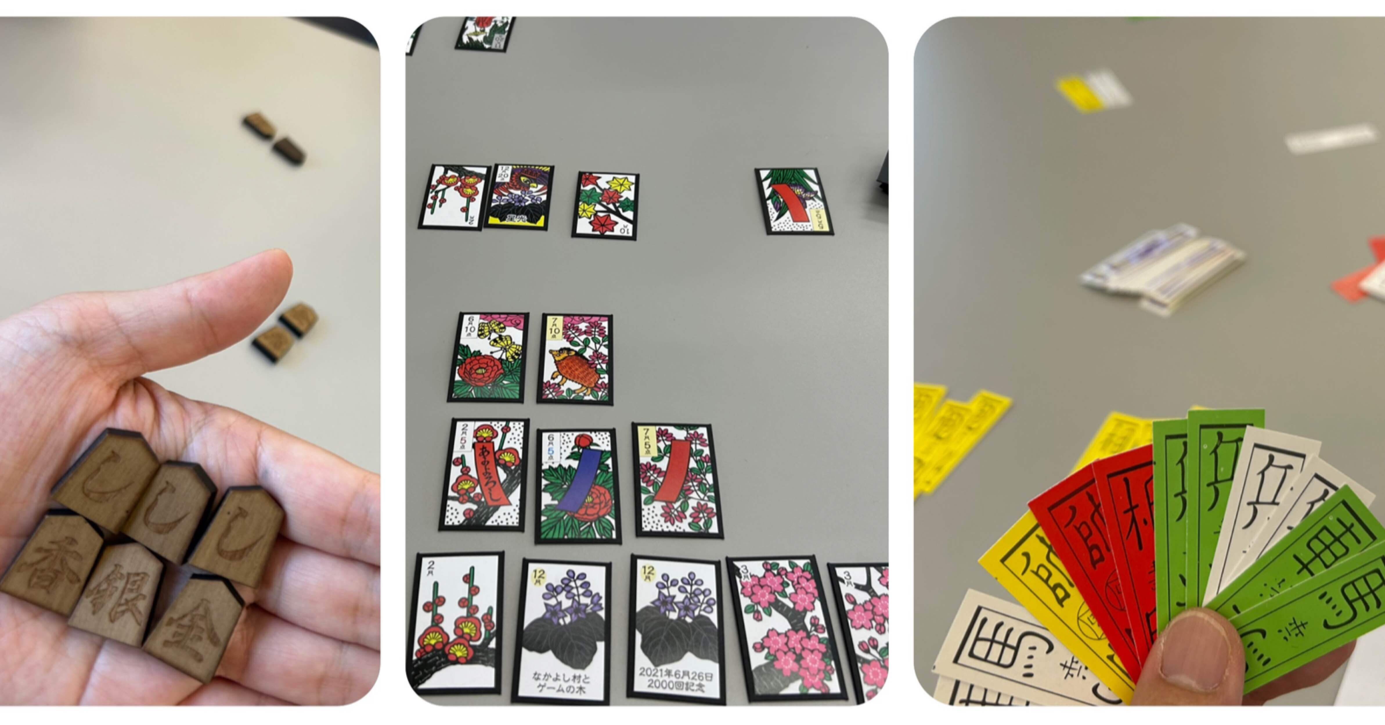 bc172d7c4a690f3b9fac103c356d52