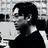 掘井竜也