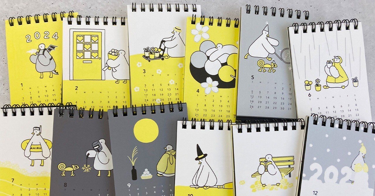 アクリルライティングスタンド六角用プレートL 5mm クリア｜ノベルティ・物販・記念品などの名入れ制作なら【マークレススタイル】 luz カレンダーセット 2019-2024