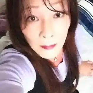 美麗（み・れ・い）