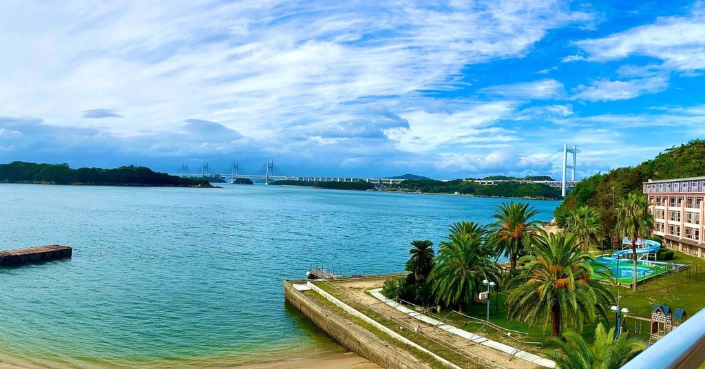 関口正男(ボイストレーナー/起業家/作曲家)