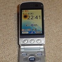 ロードバイク: チューブラータイヤとクリンチャータイヤを乗り ロードバイク: チューブラータイヤとクリンチャータイヤを乗り