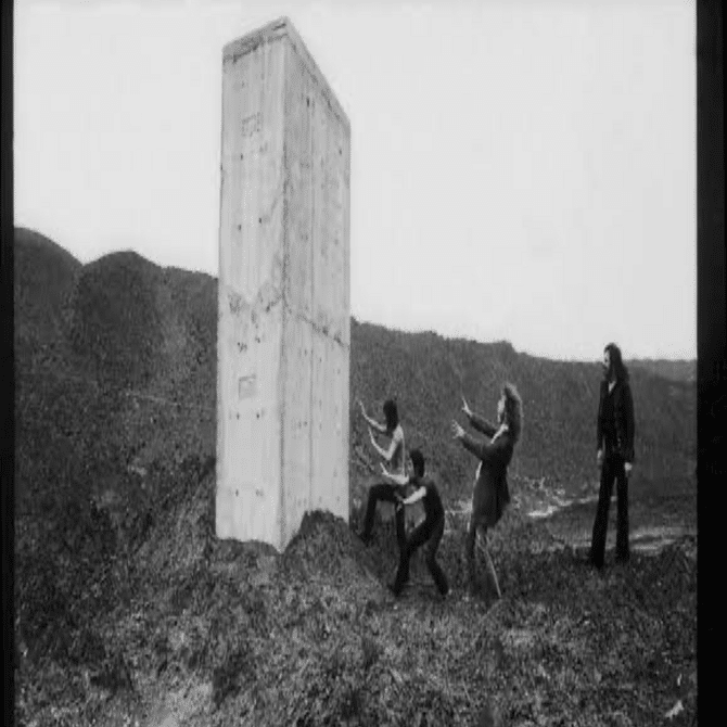 the who 『Who's Next/Life House Super Deluxe Edition』について