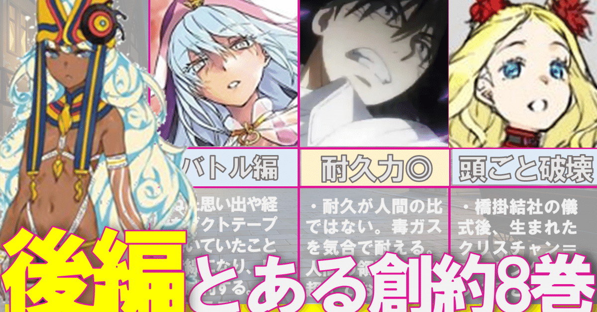 とある魔術の禁書目録　ラノベ　新約全巻　創約1〜8巻　超電磁砲　少女共棲 Amazon.co.jp: 創約 とある魔術の禁書目録(8) (電撃文庫) : 鎌池