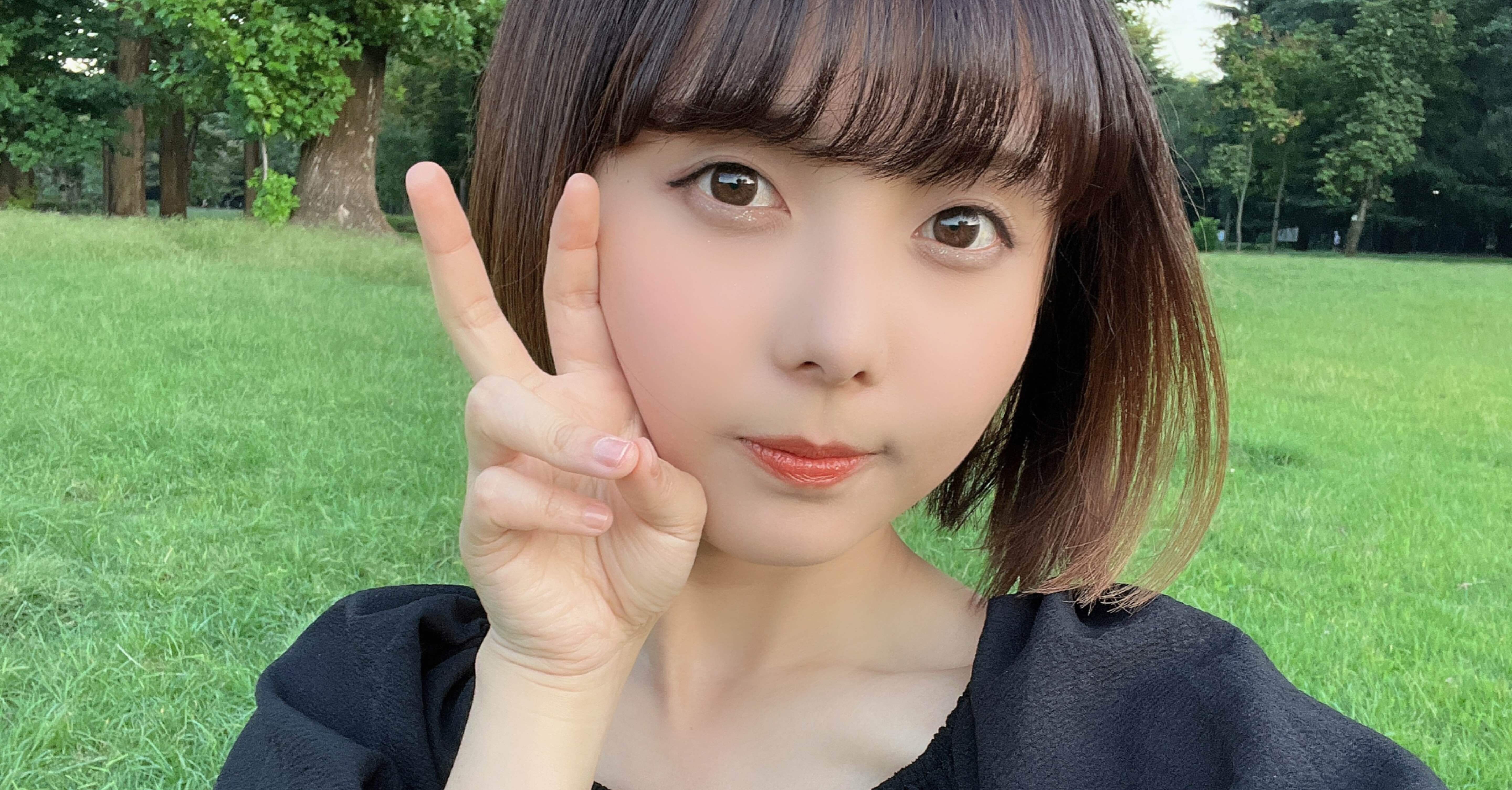 84fcf26dd73cf86017b2026ee47c48