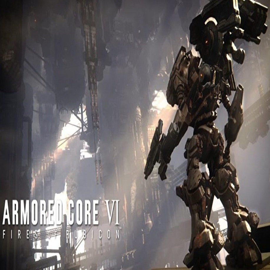 PS5】アーマードコア6 新品未開封】PS5 アーマードコア6 コレクターズ