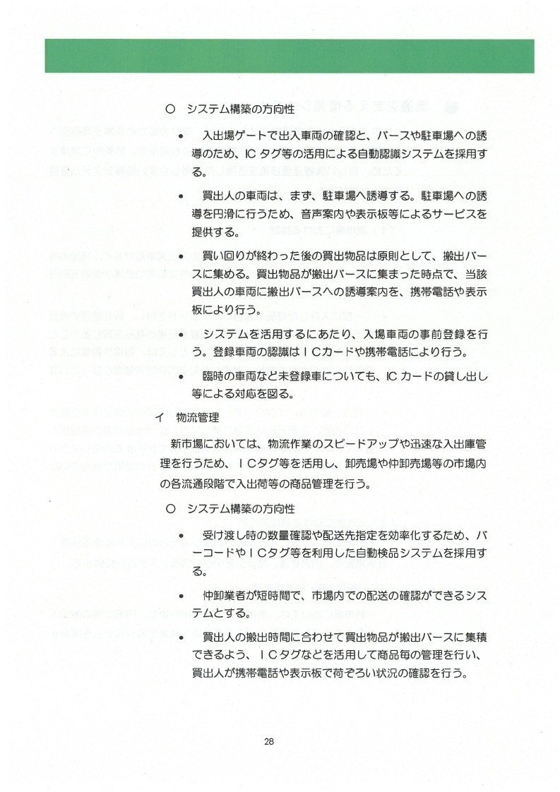 豊洲新市場基本計画_page_35