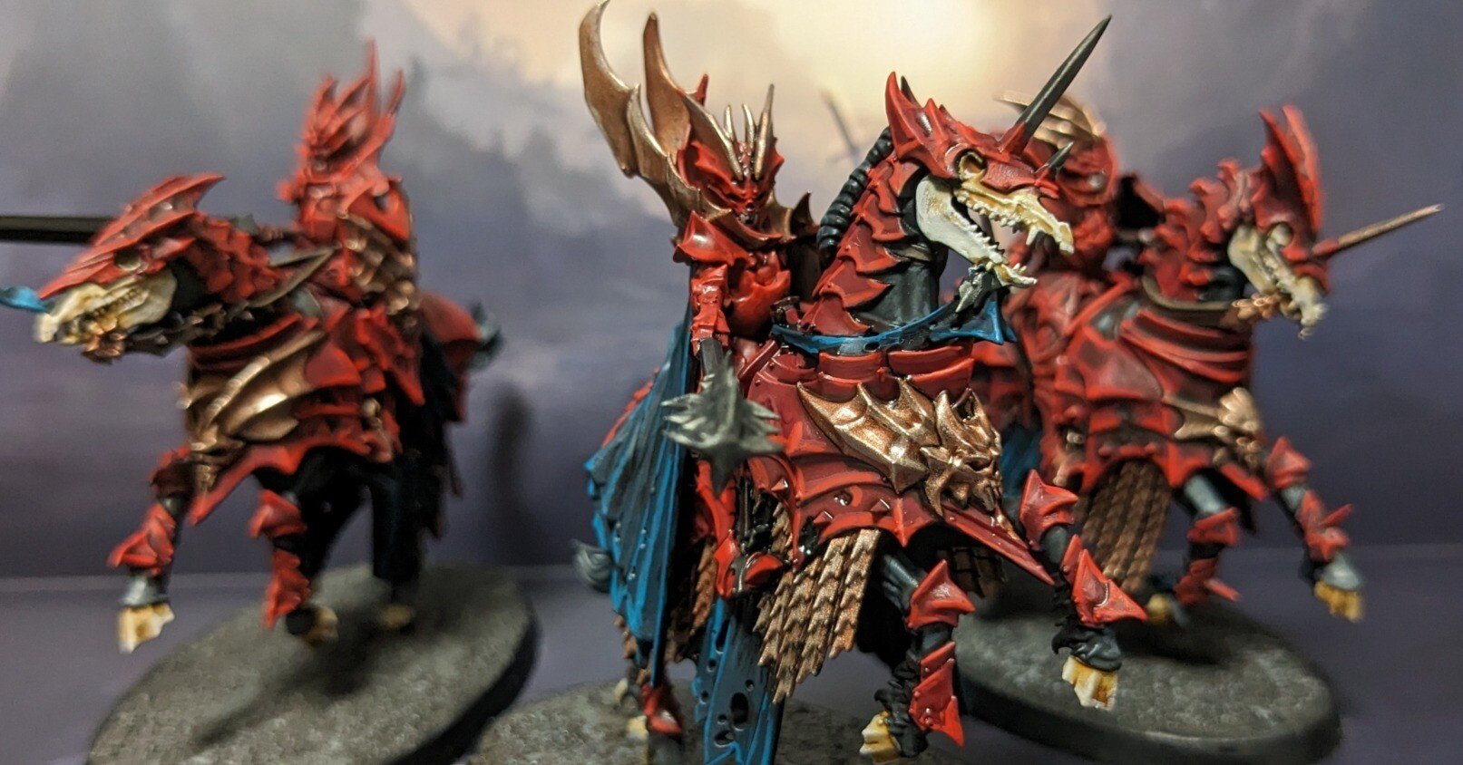 6cb68f2f0c7a9dcde2bd83299db79b