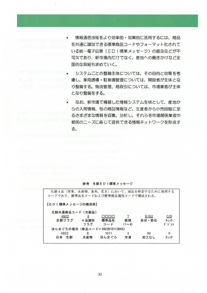 豊洲新市場基本計画_page_37