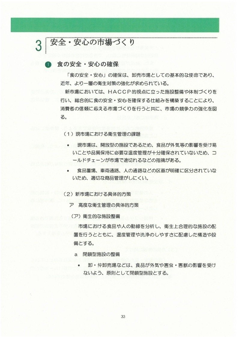 豊洲新市場基本計画_page_40