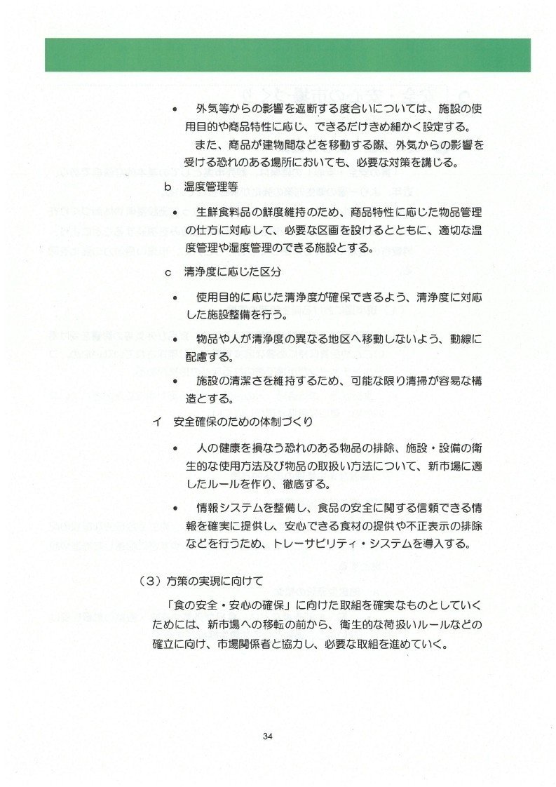 豊洲新市場基本計画_page_41