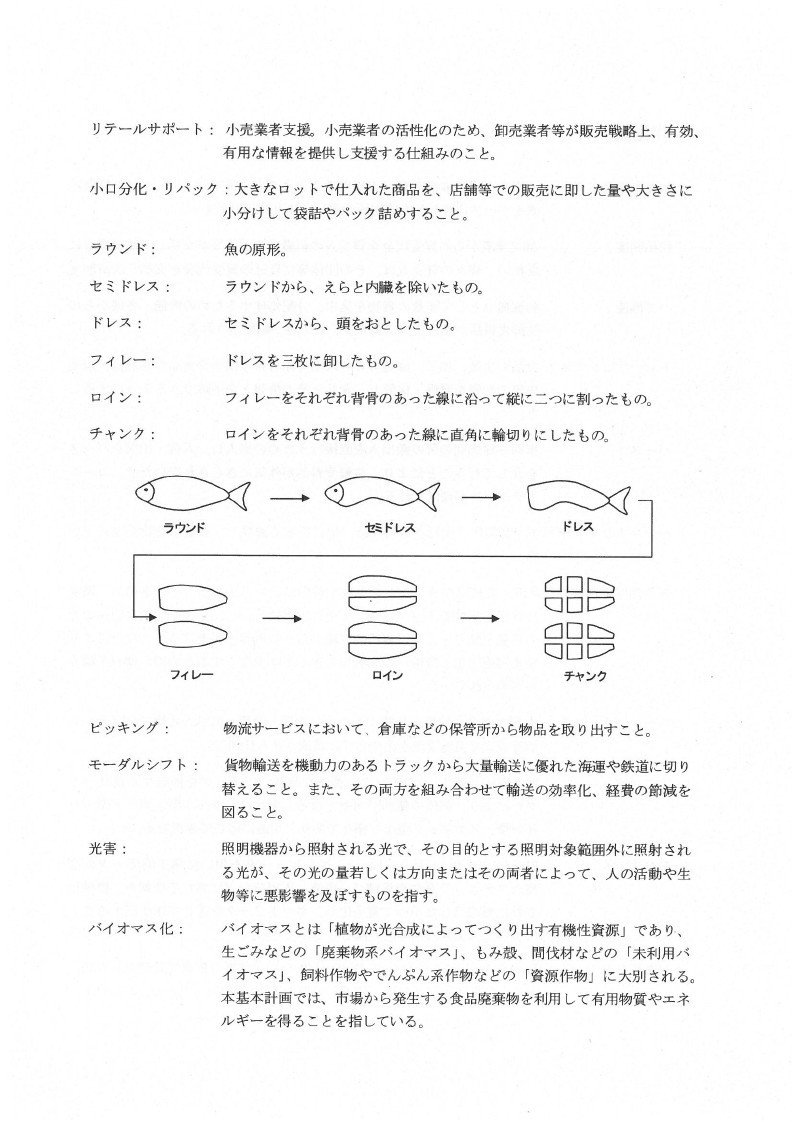 豊洲新市場基本計画_page_73