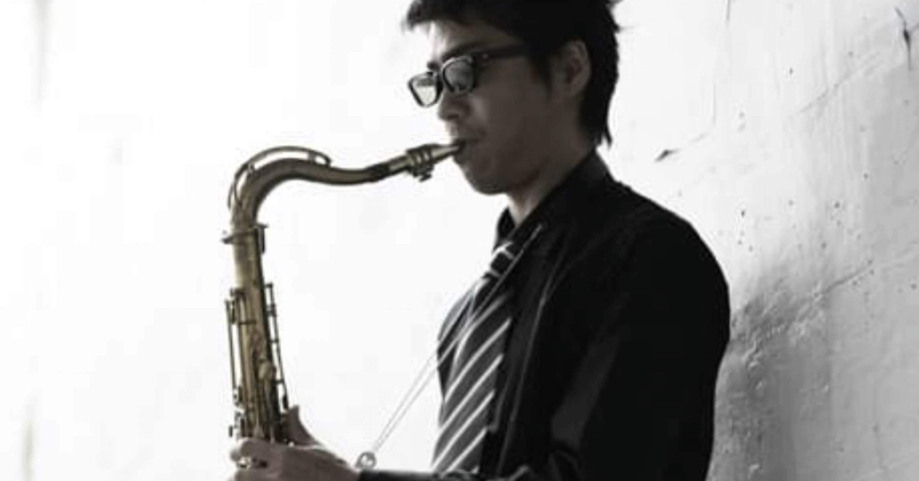 勝手に10選〜元チェッカーズ藤井尚之氏ソロ楽曲編〜｜s_m_f