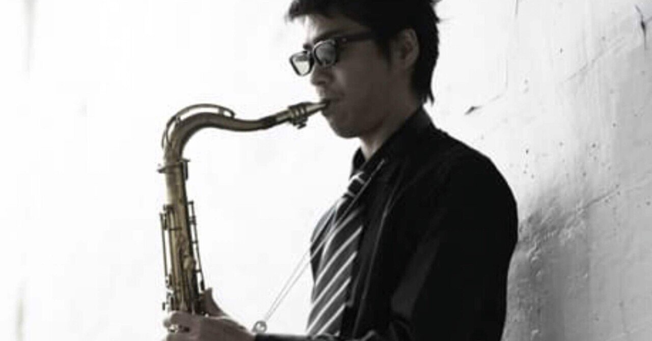 勝手に10選〜元チェッカーズ藤井尚之氏ソロ楽曲編〜｜s_m_f