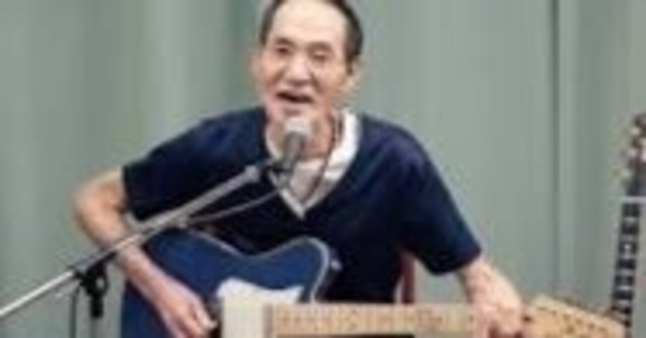 井上堯之（いのうえ たかゆき、1941年3月15日 - 2018年5月2日