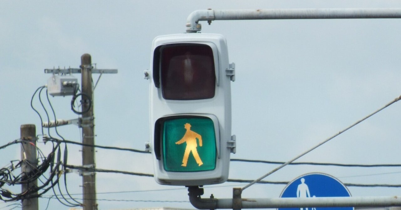 日本古灯器大観 日本古灯器大観 日本古灯器大観 日本古燈器大観(照明