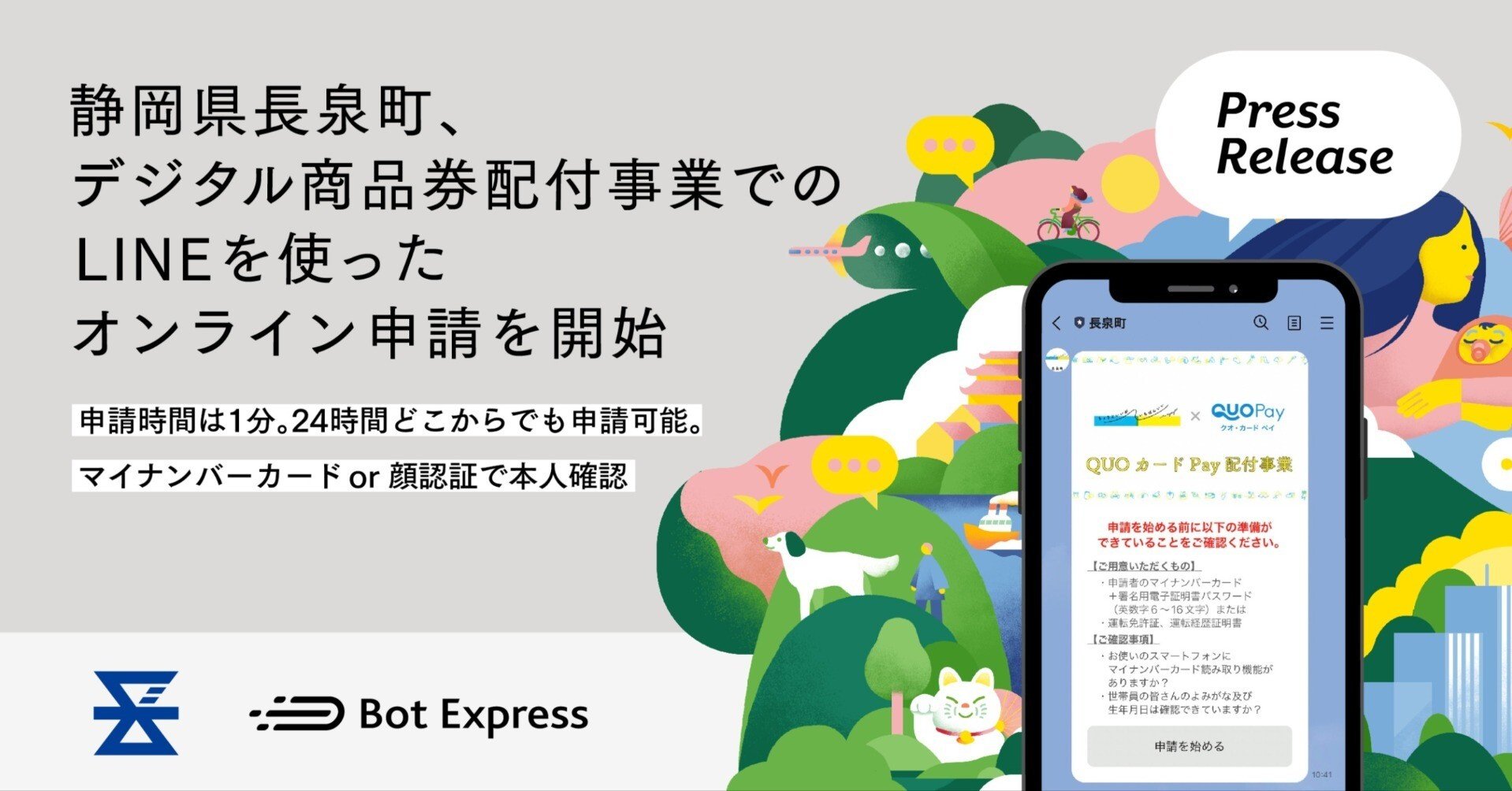 0ee3d63f9318441edf406ae328fc62