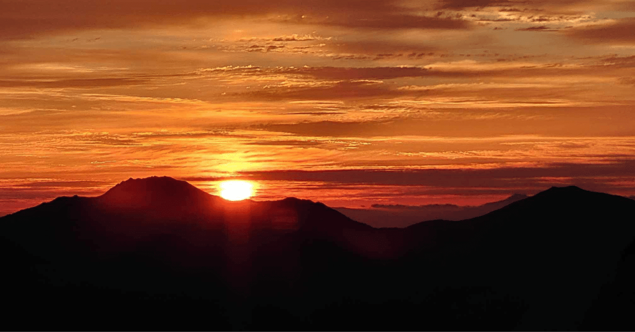 Site image of the bookmark