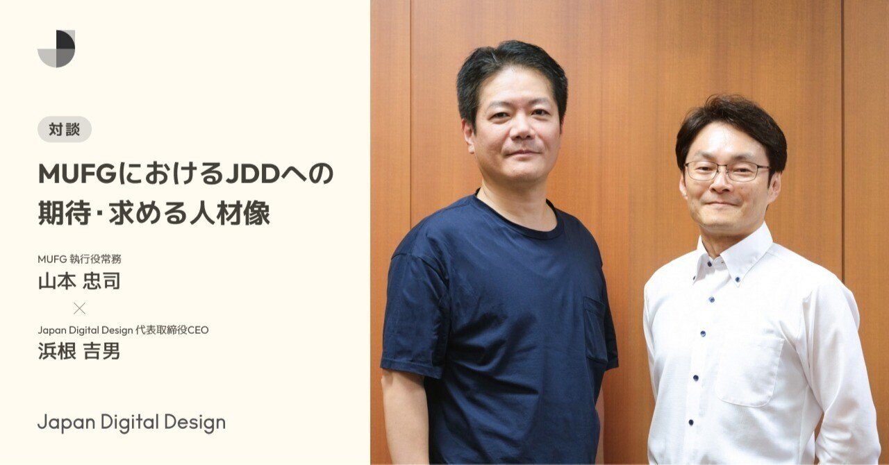深見所長講演録 菱法律経済研究所 1-15巻セット 深見所長講演録 菱法律経済研究所 1-15巻セット