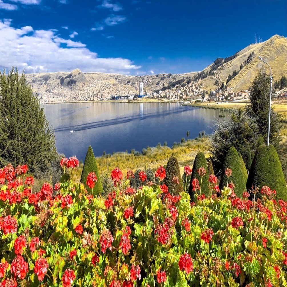 天空の海を、そっと渡る。 【Column-潮気、のようなもの】｜ヤマハ発動