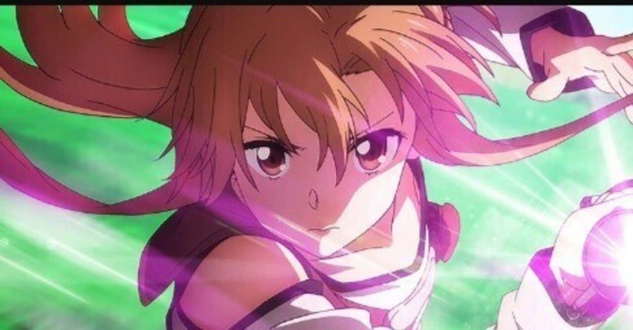 □vol.320【他の「3.1円前後機種」と比較すると、「L戦国乙女4」の出玉