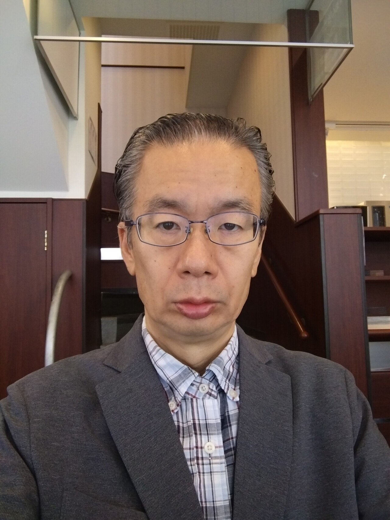 私も、性器は再建をされる、と考える。性器が再建をされた場合、出産される子どもたち、については全くわからない。出産される子供たちのことであるから