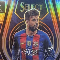 Panini 2022-23 Chronicles / Contenders Autographs / David Silva