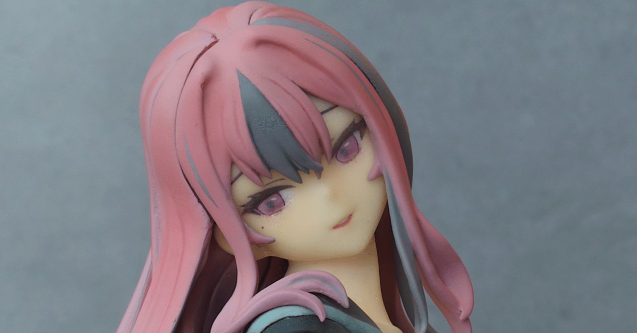 ガレージキット アズールレーン ブレマートン 硫黄泉 フィギュア 硫黄泉ガレージキット完成品 FGO ブラダマンテ｜Yahoo!フリマ（旧