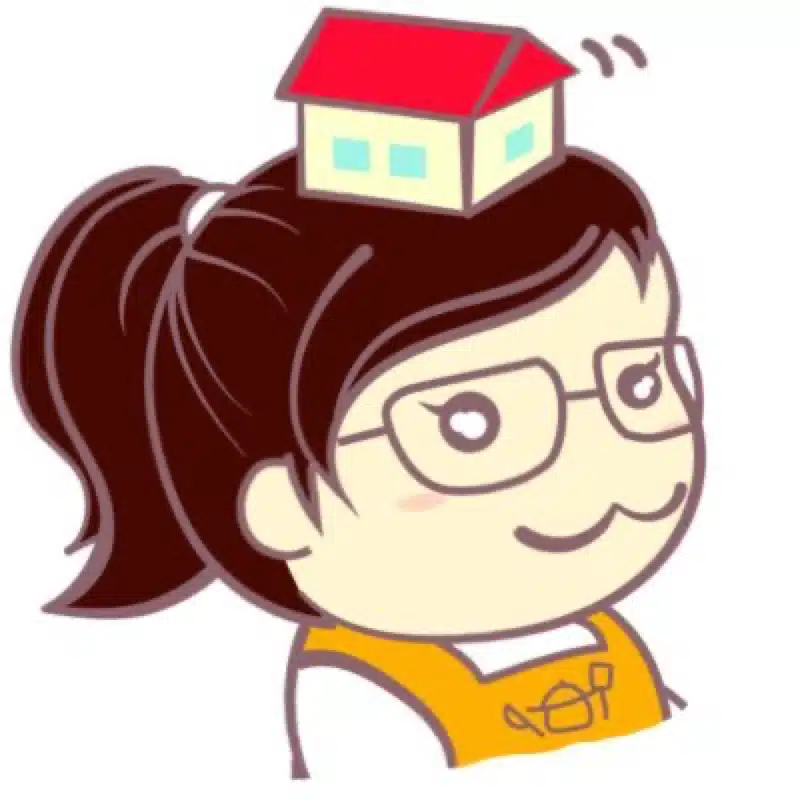   ほの｜生き延びる暮らしの物書き