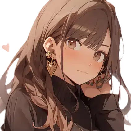 みこちゃん
