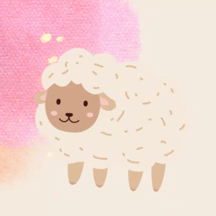あゆちゃん