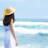 大きいサイズのブラジャーまとめ シルエットが綺麗なブランド ミニちーちょろす Note