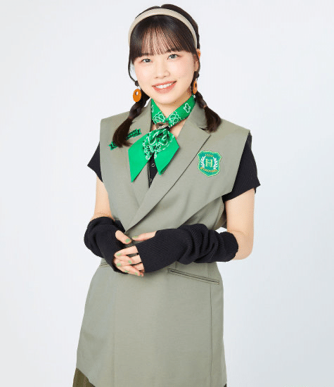 【けむし】BEYOOOOONDS　小林萌花　チェキ3枚セット けむし】BEYOOOOONDS 小林萌花 チェキ3枚セット 左から小林萌花