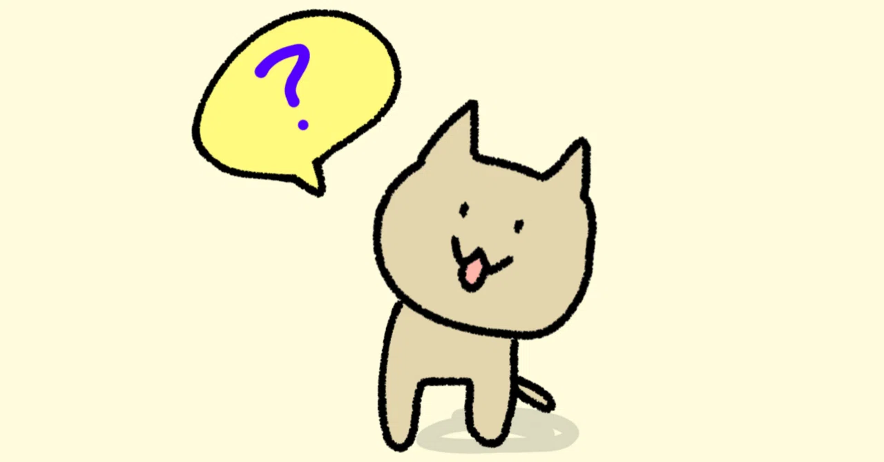 人生とは何か 人生とは何なのか？｜mami.jingu