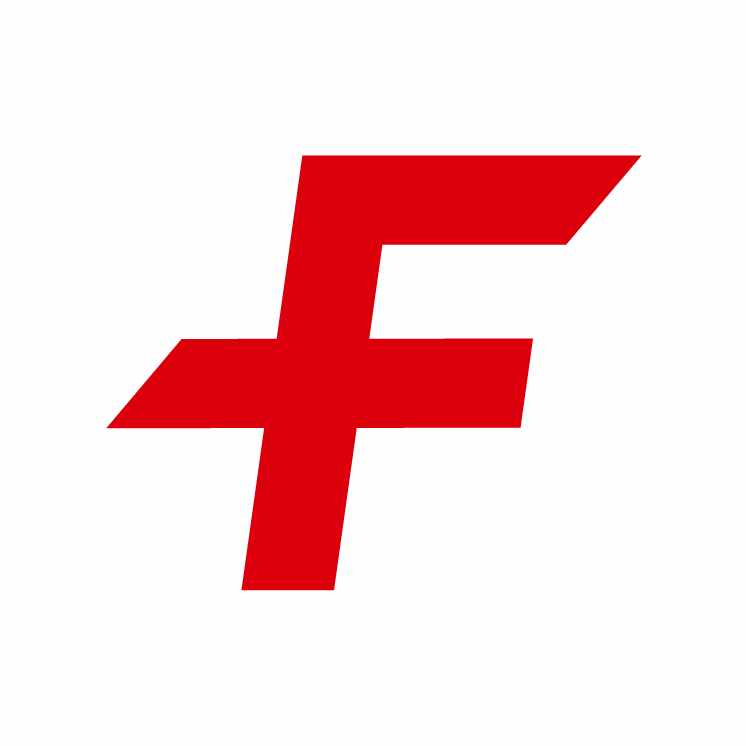 フローレンス ハタカクnote