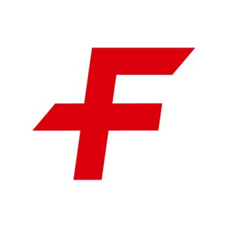 フローレンス ハタカクnote