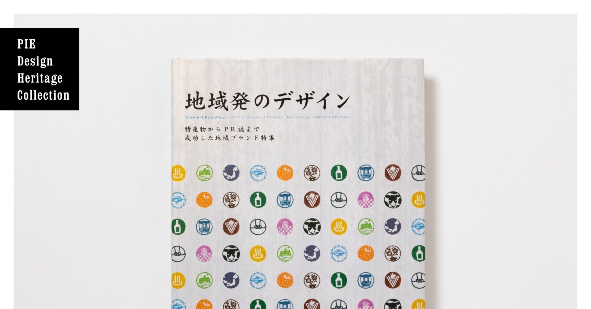 7793e21288cdedb1cc03e37495f7d3