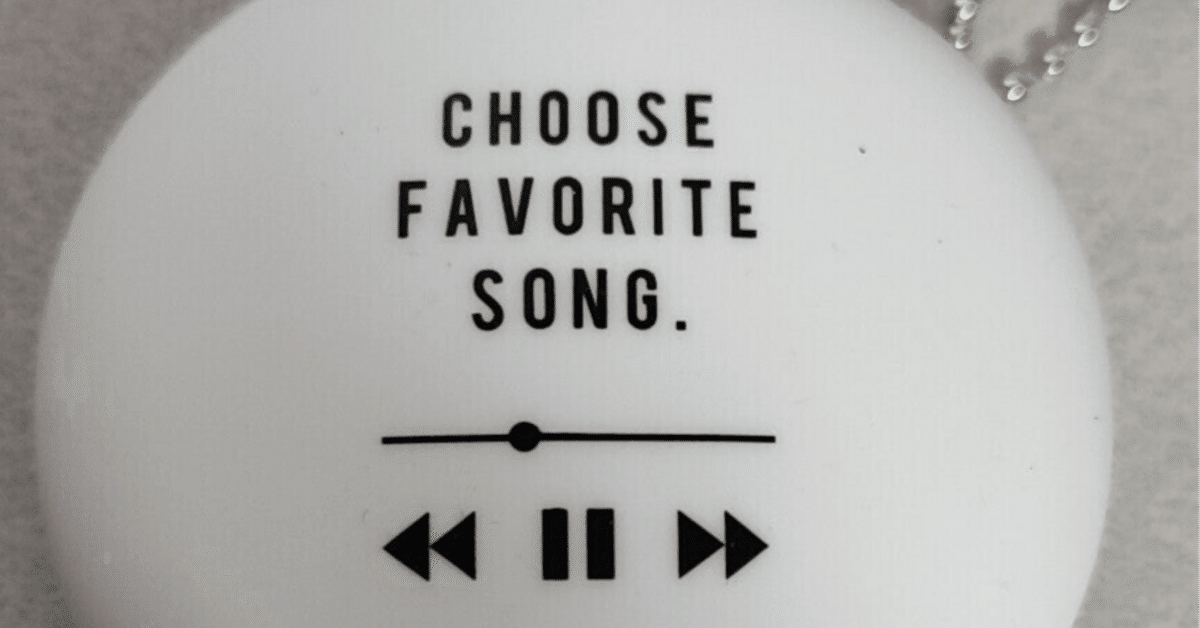 u149イヤホン Maestraudio MA910SR TVアニメ「アイドルマスター シンデレラ