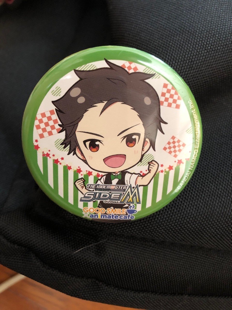 Sidem4thライブ ライビュの記憶 やまおやまのべ Note Sidem4thライブ ライビュの記憶 やまおやまのべ Note