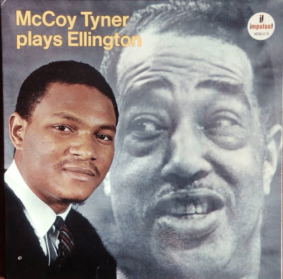 ジャズジャーナル　1961年 日本に ジャズジャーナル 1961年 本 アート・デザイン・音楽