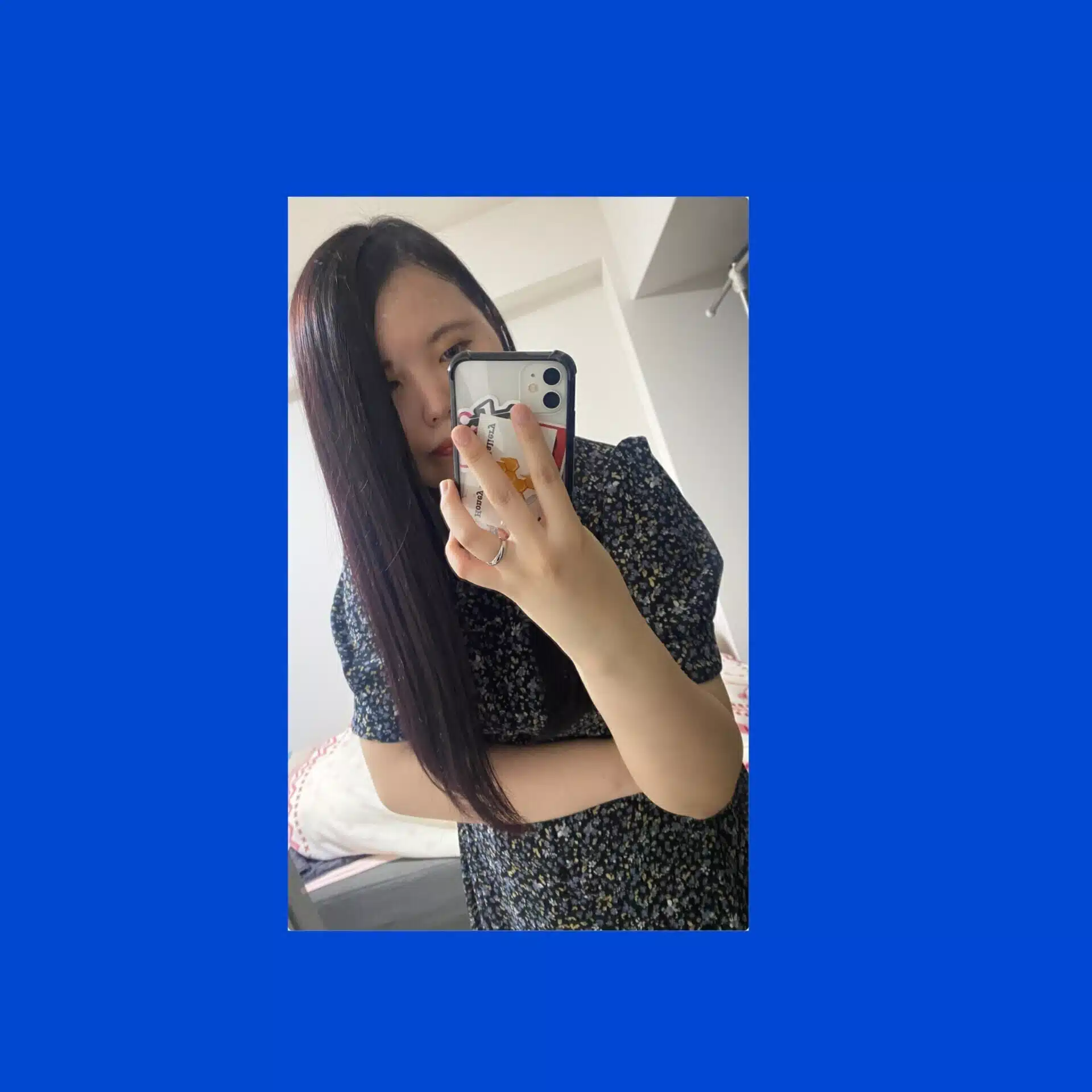 Yuka Demi Y