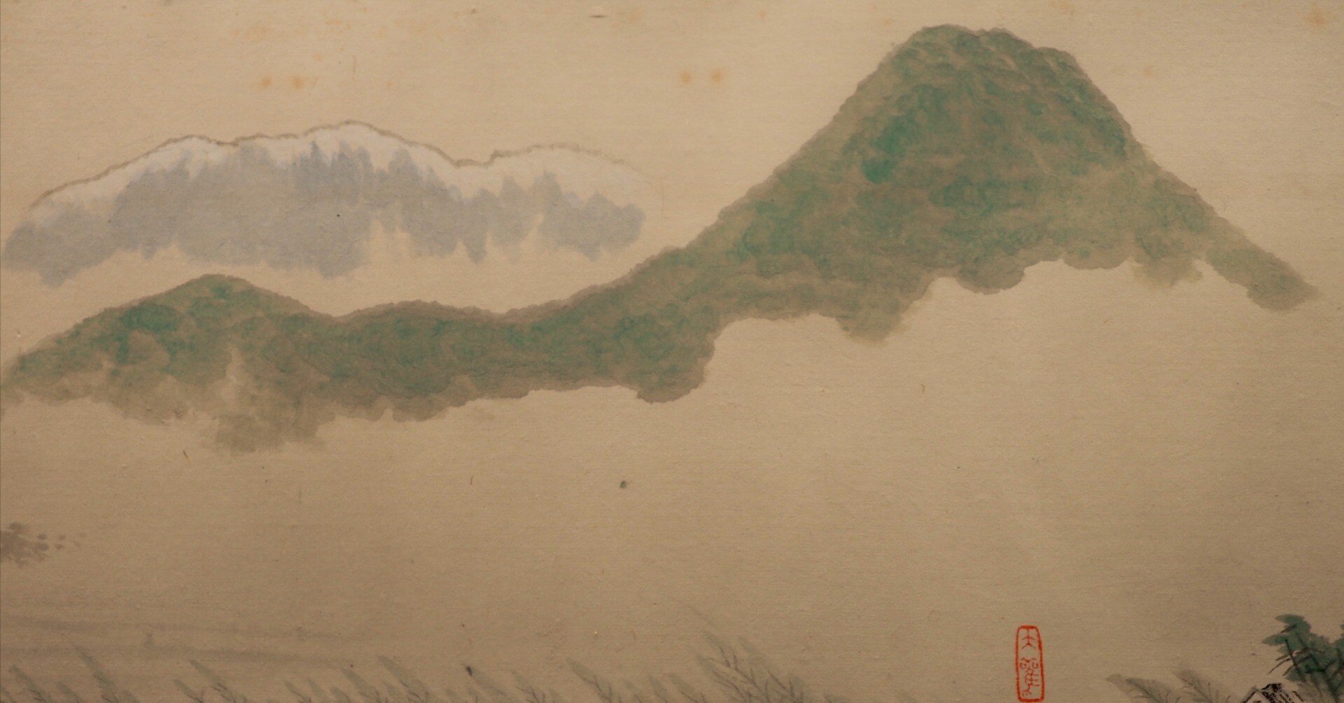 5742fcc86461b5c29b74e57de8b3ab