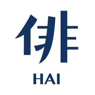 一般社団法人ライトハイク協会
