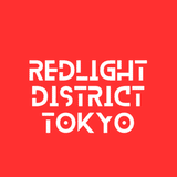 Red-light District Tokyo