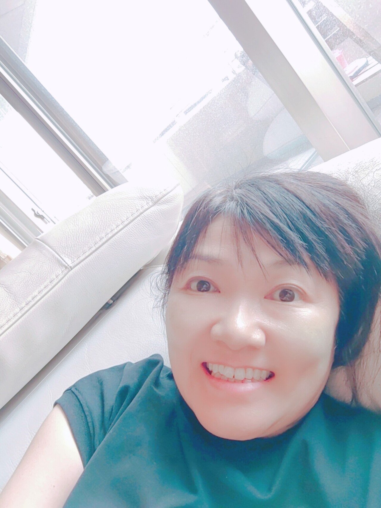 Ameblo Jp Dolphinring0626 Entry 12820559895 Html｜砂田美和～50代からの生き方