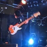 ペロモンBass